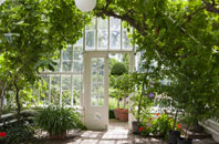 free Drefach orangery quotes